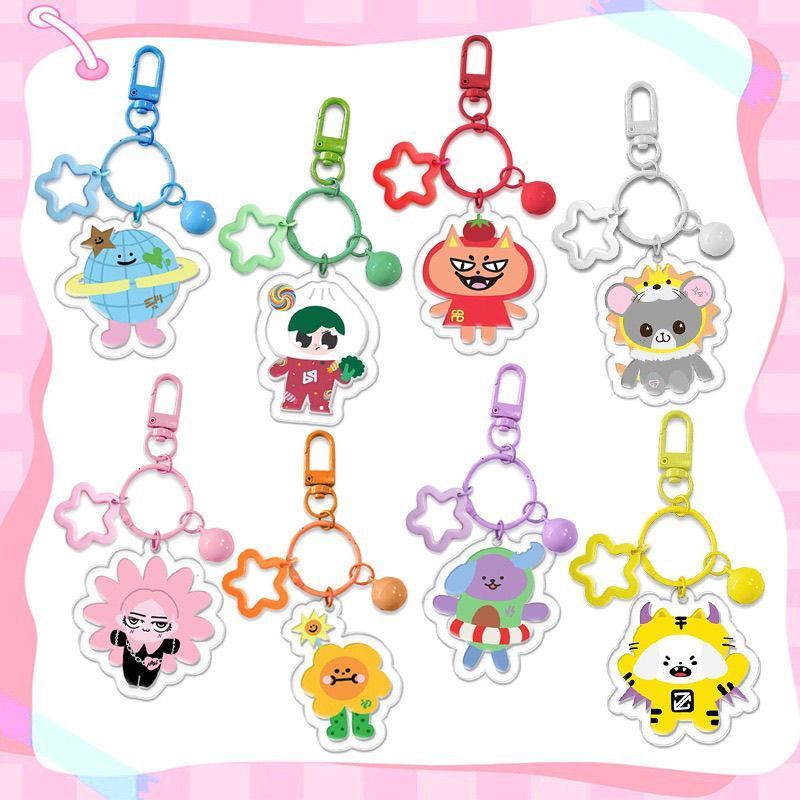 【พร้อมส่ง】gmmtv shop การ์ดgmmtv fanival nagoya doll secret card ตุ๊กตา การ์ด กาชาปอง เฟรมการ์ด การ์ด jummo ของสะสม gmmtv การ์ด gmmtv japan ตุ๊กตา การ์ด แท้