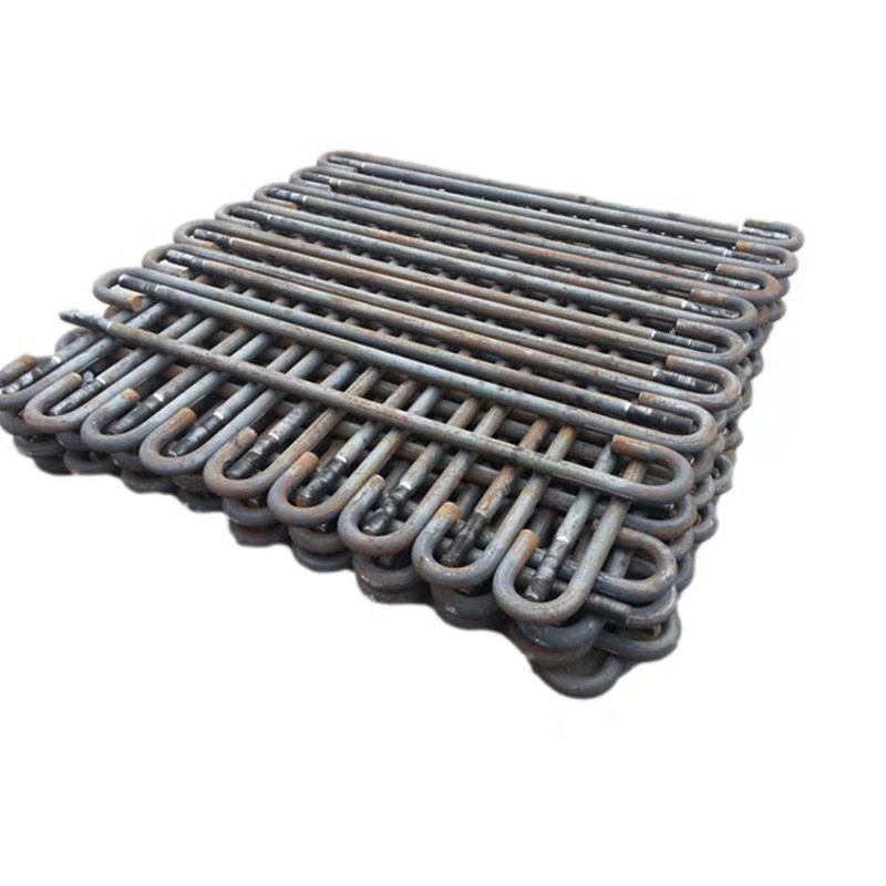 เท้าพื้นดิน Pre-Buried M48 ผู้ผลิตโคมไฟถนน Bolt Q345B เท้าพื้นดินการผลิต M36 Bolt Bolt เชื่อม Anchor