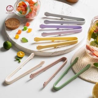 Myoloy Creative ญี่ปุ่น Paw Shape ซิลิโคนขนมขบเคี้ยวแหนบอาหา…