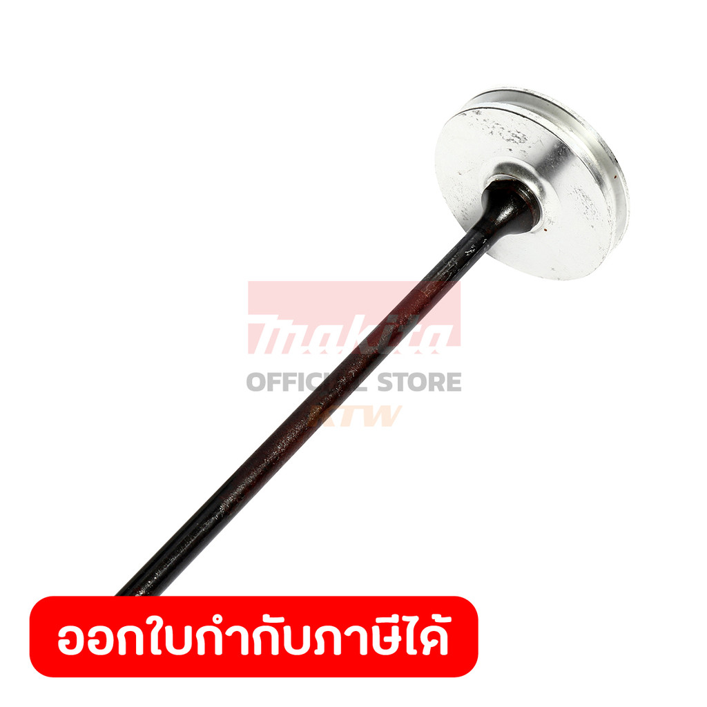 MAKITA มากีต้า MPBA00000275 อะไหล่ AN760#16 DRIVER COMPLETE NO.16 DRIVER COMPLETE FOR AN760 Code BA0