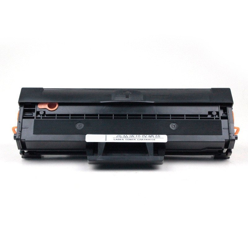 เหมาะสําหรับ HP 136w Selenium Drum hp110a 136A 136nw 108A 108W ตลับหมึก W1110a Toner