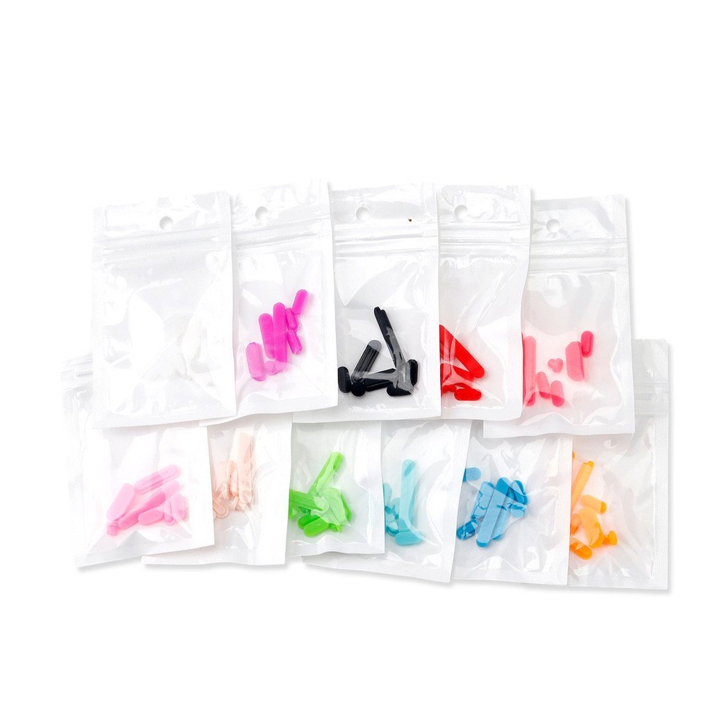 แล็ปท็อป macbook ปลั๊กป้องกันฝุ่น air13.3 ป้องกันพอร์ต USB ปลั๊กทําความสะอาด pro13 อุปกรณ์เสริมชาร์จ