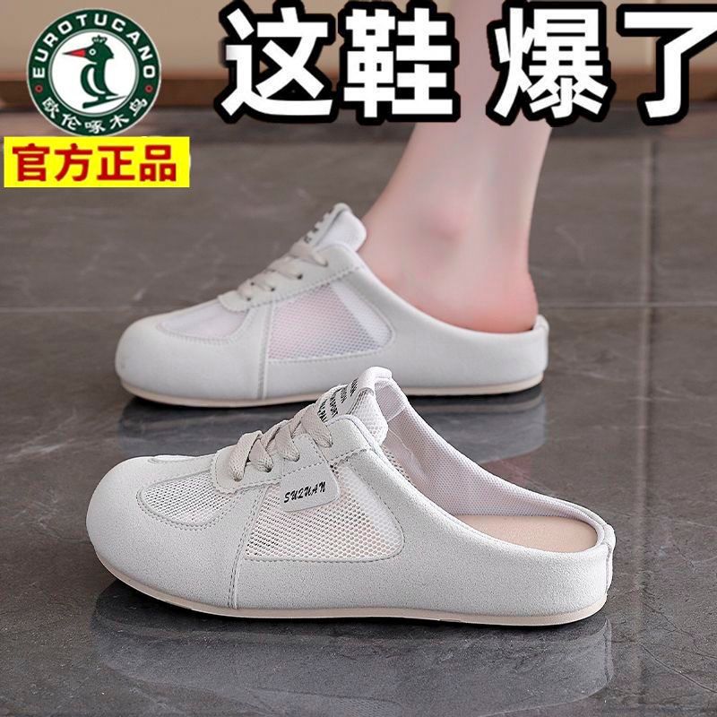 รูปภาพ 7