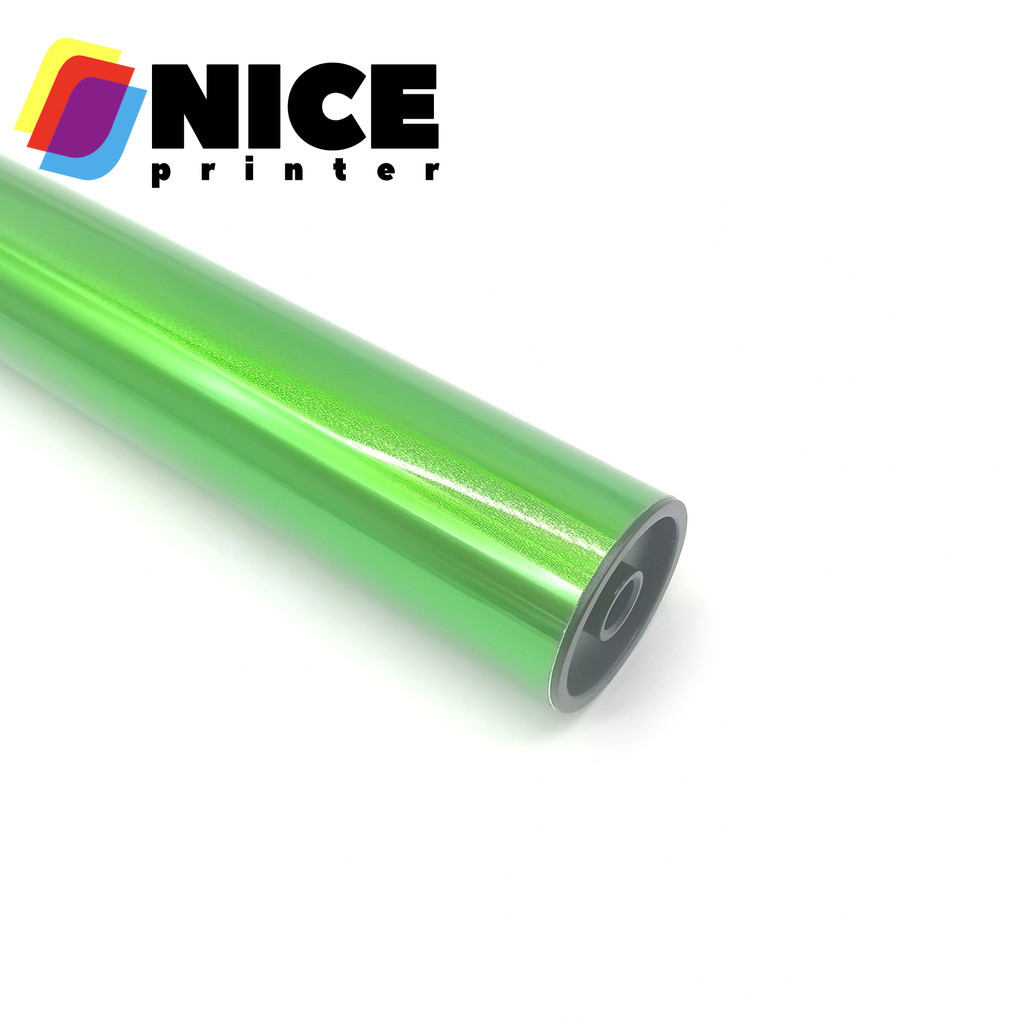 Long Life OPC กลอง AR-201DR AR-205DR สําหรับ Sharp 2818 2718 3818 4818 163 2616 1818 ARM 160 162 201