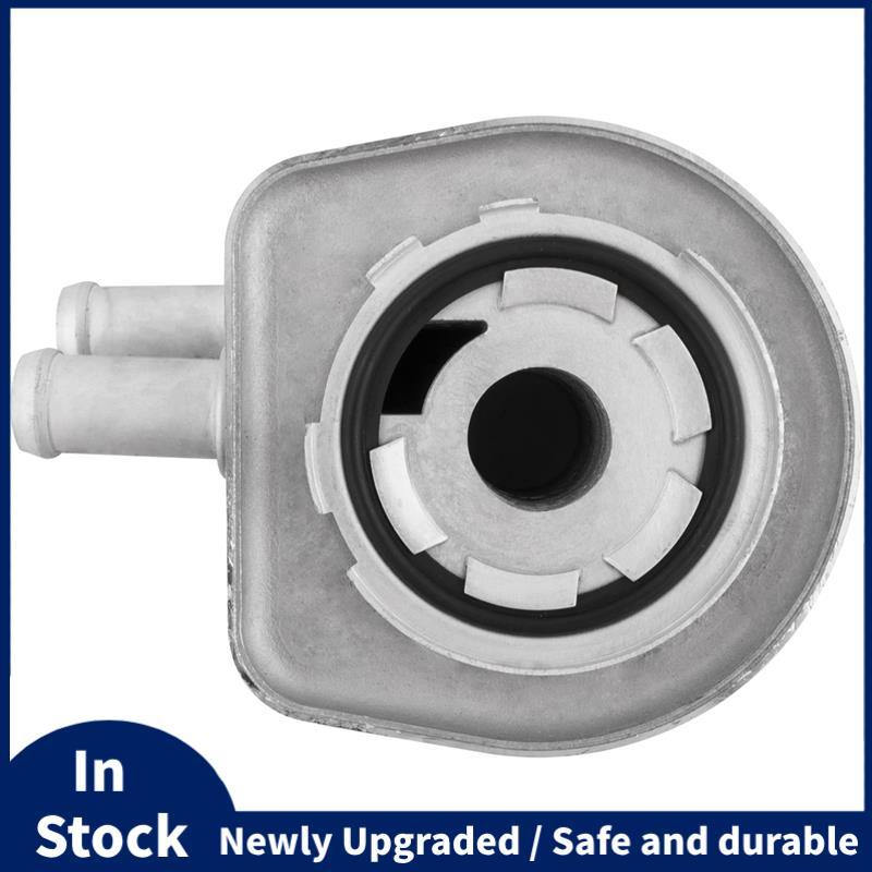 ใหม่คุณภาพสูงหม้อน้ํารถยนต์ Cooler 2L3Z6A642AB F7UZ-6A642- F7UZ-6A642- F8UZ6A642HA สําหรับ