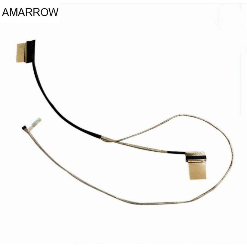 สําหรับ ASUS X1500E F1500EA X515MA X515EA X515EAU/JA/MA X515EA-1S V5200E F515 FL8850U/D 1422-03RL0AS