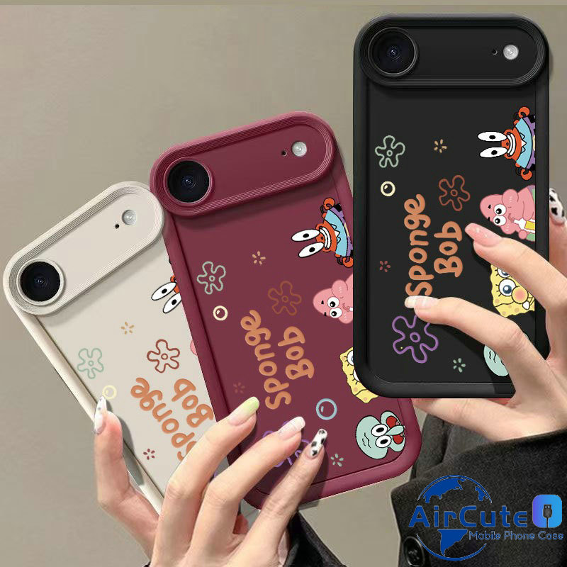 เคส Huawei Nova 5T 9 10 SE Y61 Y70 Y90 7i 11i Y9S Y6S Y7 Pro Y9 Prime 2019 Y6P Y7A 2020 Honor 9X 90 