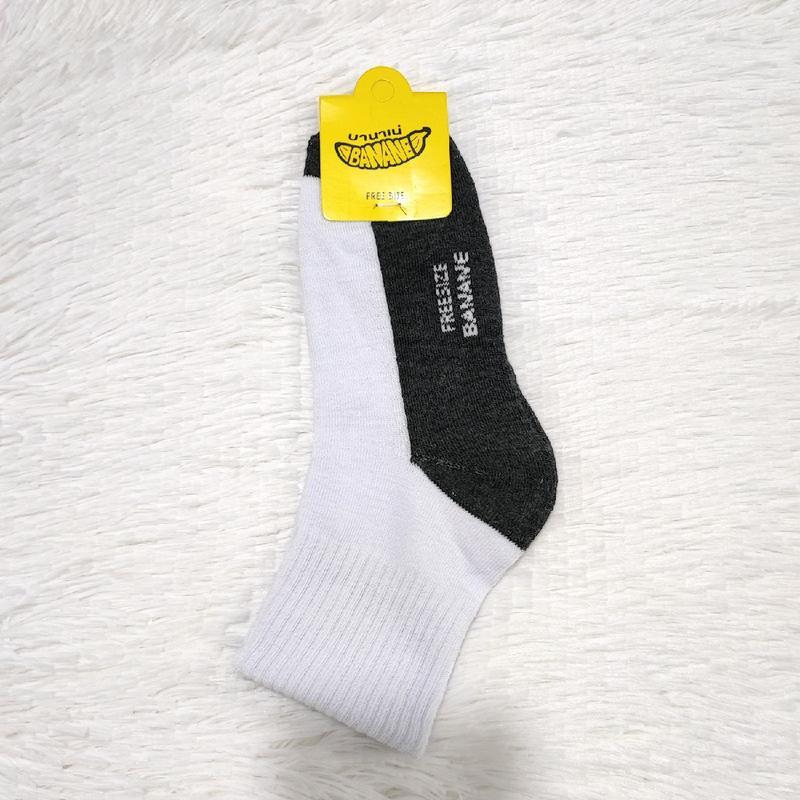 รูปภาพ 7