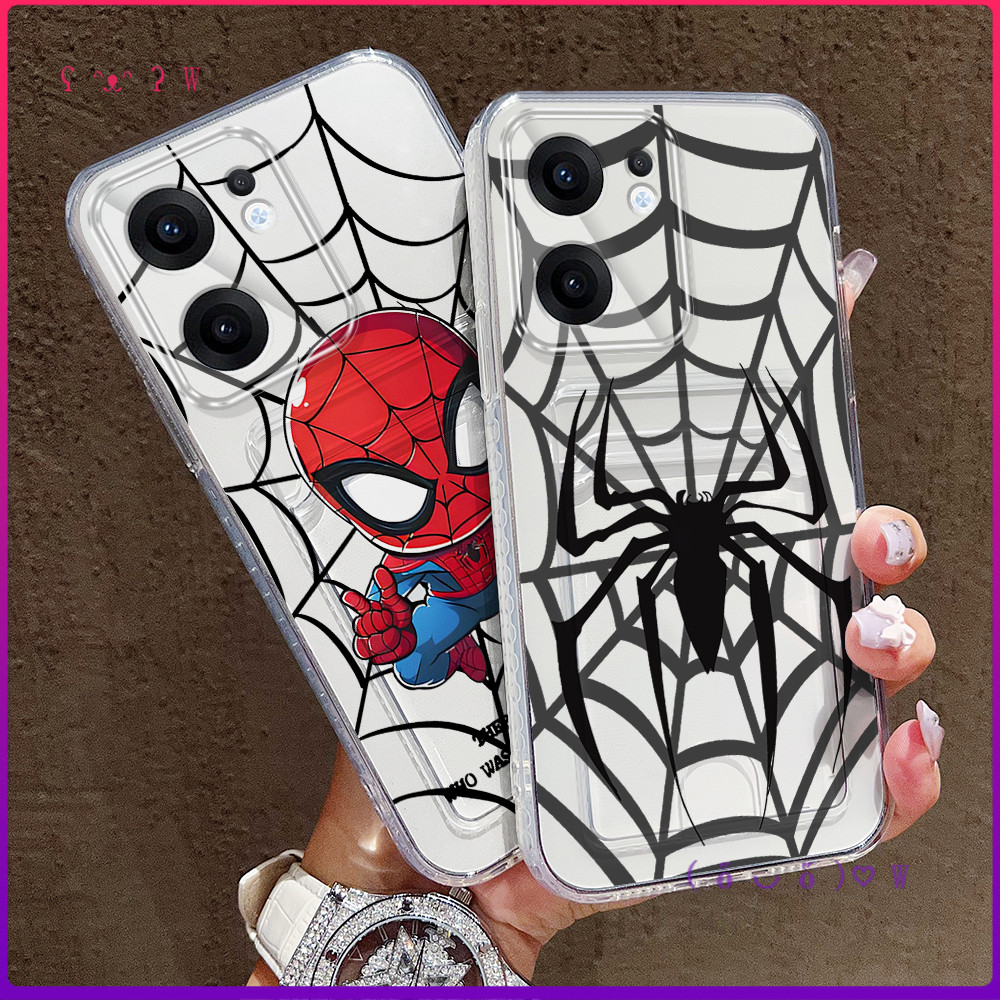 ปลอกสําหรับ Infinix HOT 60 60i 50i 40i 30i 20i 11s NFC 40 20 20s 50 Pro + X669 X669c X6836 X6531 X68