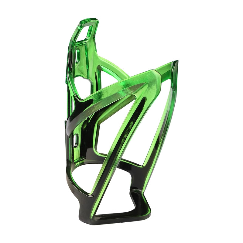 ขาตั้งขวดน้ำจักรยาน XDS จักรยานเสือหมอบ จักรยานภูเขา อุปกรณ์จักรยาน จักรยานเสือหมอบ จักรยานภูเขา อุป