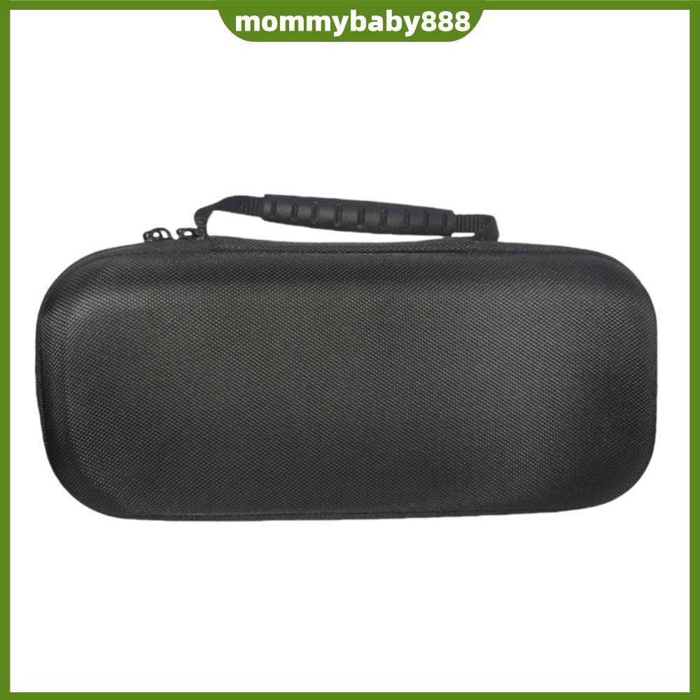 กระเป๋าถือสําหรับ AYN Odin 2 Portal กระเป๋าเก็บแบบพกพากันกระแทกกระเป๋ากันน้ํามือถือสําหรับ AYN Odin 