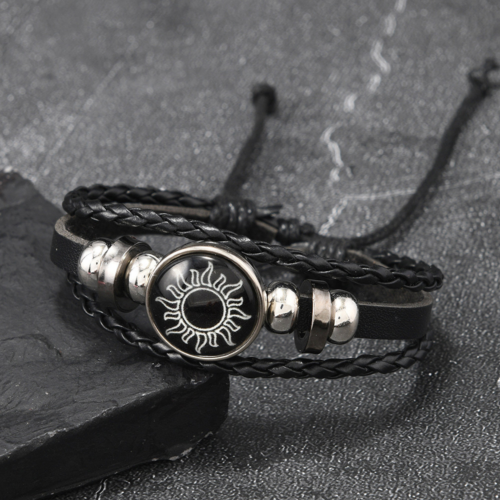 รูปภาพ 8