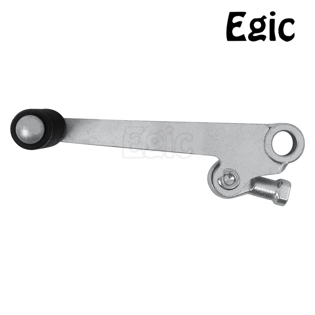 [คลังสินค้าพร้อม] เหมาะสําหรับ Yamaha Yamaha YZFR7 YZF R7 YZF-R7 22-23 คันเบรคเกียร์