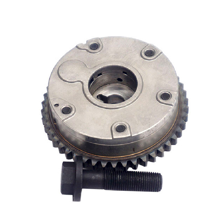 ตัวปรับเฟส 14310-R44-A01 สำหรับ Honda Accord รุ่น 8 2.4L CP2/K24Z3/K24Z2