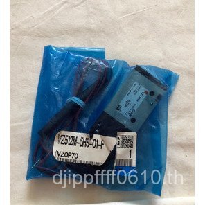 VZ512M-5GS-01VZ512M-5GS-01VZ512M-5HS-01-F Ready Stock Original P5JE