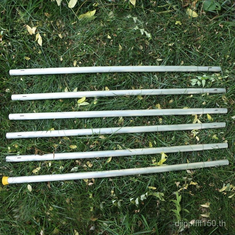 ที่ปัดน้ําฝนข้าวTelescopic Rodประตูเข้าสู่ระบบขยายฝุ่นสูงวางแก้วSpider Web PK7J1-12 Photovlusic Boar