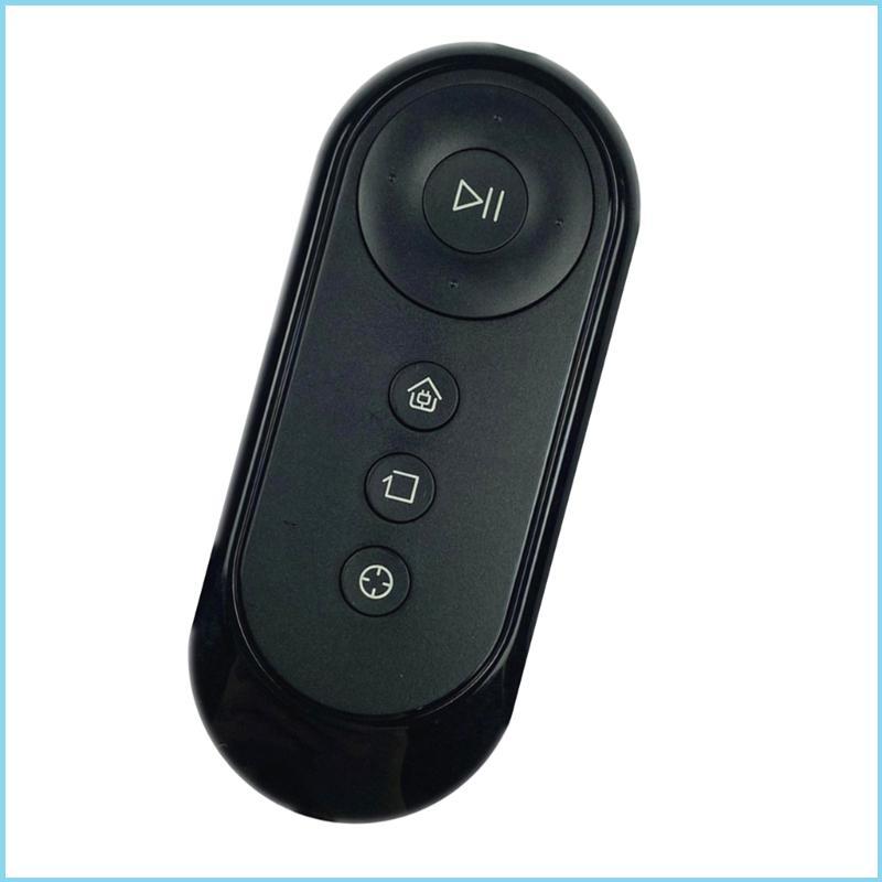 EZR อุปกรณ์รีโมทคอนโทรลประหยัดพลังงานสําหรับ RC1633 DD35 56 DB53 35 DJ35 DK35 500 501 502 505 600 60