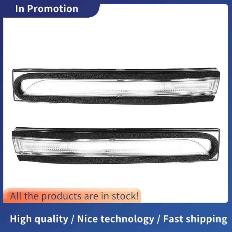 87613-D3000 87623-D3000 ไฟเลี้ยวกระจก