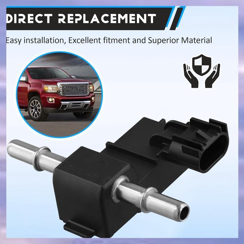 13577429 เซ็นเซอร์เฟล็กซ์สําหรับ     13507129 601-020 FFS3