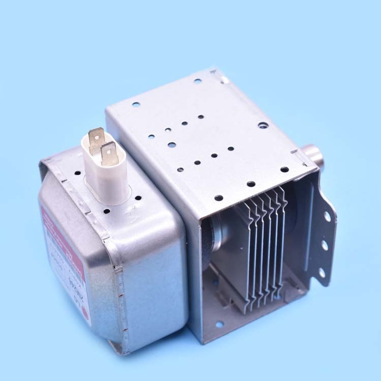 Brand New Microwave Oven Magnetron 2M214 2M213 2M246 Microwave Head Accessories