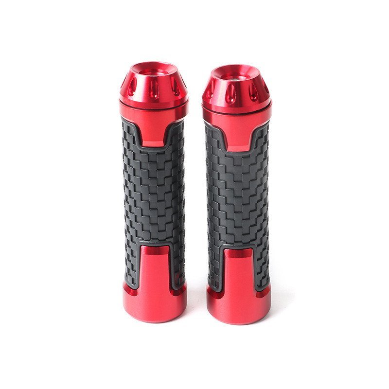 SR150 รุ่นยาวเหมาะสําหรับ SYM ใหม่ปลั๊กดัดแปลง Sanyang GP125 ยาง SL Handle JET คันเร่ง Grip LB27