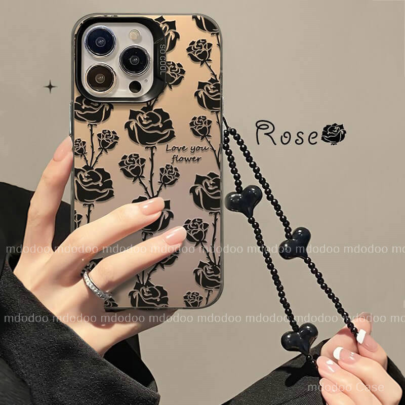 Advanced เคส for VIVO V60 V50 V40 Lite V40E V30E V29E V27E S1 V30 V29 V27 5G V25 V25E Pro V23E V23 V