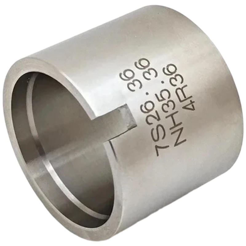 Musc Heavy Duty Nonrust Steel Movement Holders สําหรับช่างซ่อมนาฬิกา SKX007 NH35 7S26 Series Secure 