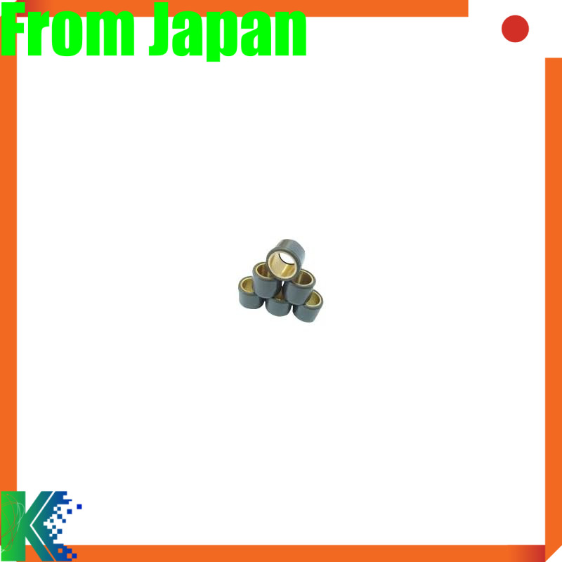 KN Planning Grand Axis BWS100 Axis 90 JOG 90 Super JOG ZR Remote Control JOG ZR Aprio Weight Roller 