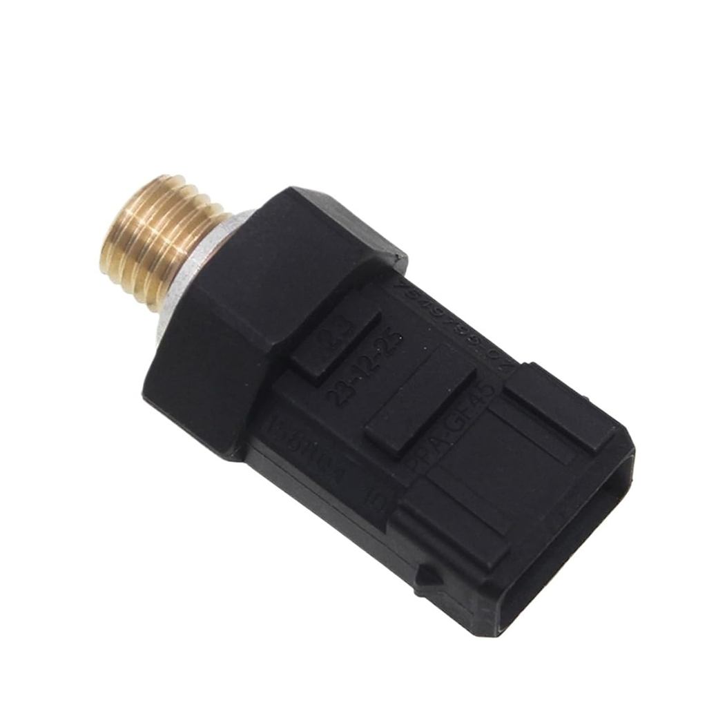 ยานยนต์เซ็นเซอร์ระดับน้ํามัน Fit สําหรับ 1 2 3 4 5 6 7 Series X1 X3 X6 Fit สําหรับ Clubman Countryma