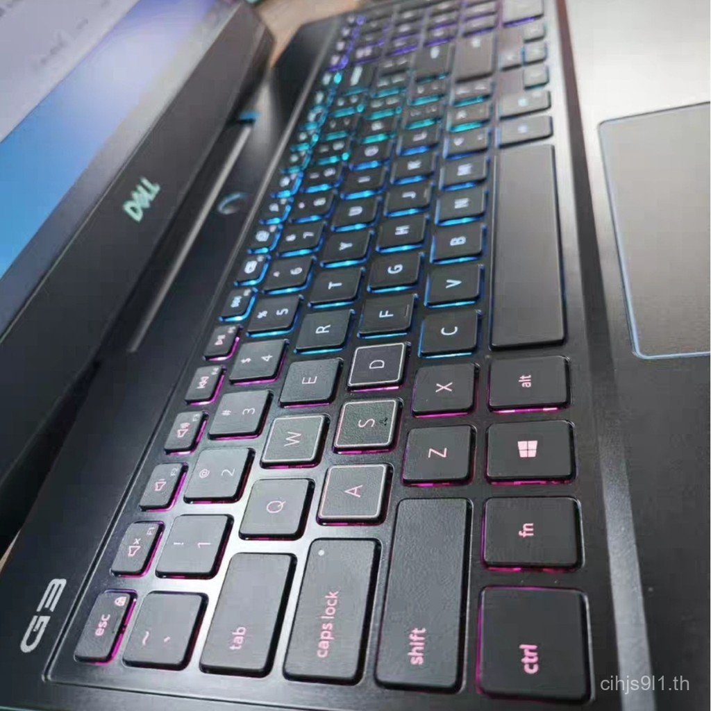 ขายส่งคอมพิวเตอร์แล็ปท็อป G3-3590, i7 9th Generation Gamebook GTX 1660Ti (6G) กราฟิกการ์ด 52 ซม.