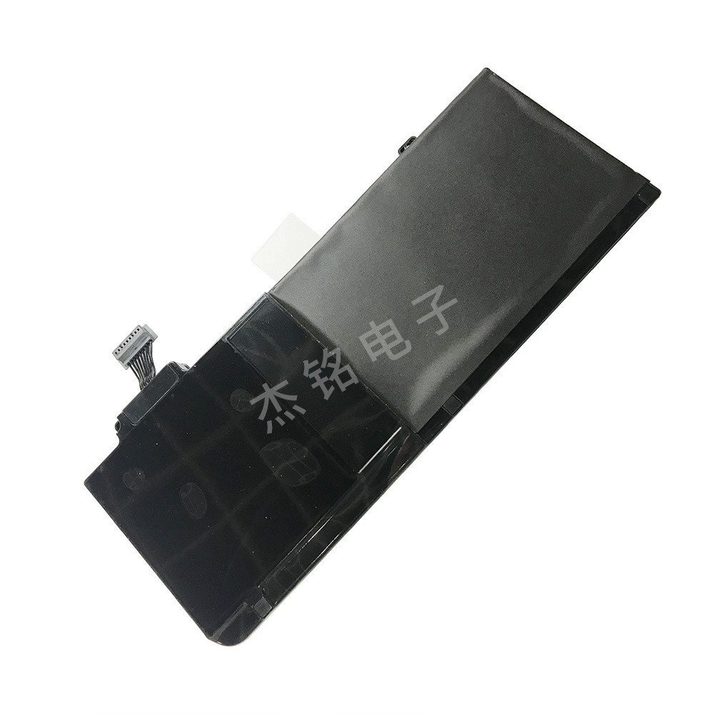 เหมาะสําหรับ Apple Macbook Pro 43 ซม. A1322 A1278 MC724 MD313 แบตเตอรี่โน๊ตบุ๊ค