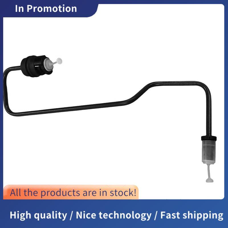 รถคลัทช์กระบอกสูบหลักท่อน้ํามัน 3M51-7K592- สําหรับ Focus MK3 2012-2015 FM51-7K592-AA CV6Z-7A512B