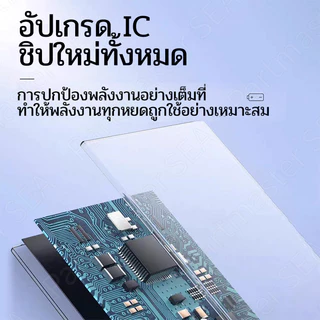 Battery for Infinix Smart7/ 7HD/ 8/ 8Pro/ 9/ 9HD/ Hot30i/ 40i ความจุสูง5000mAh แบตเตอรี่BL-49NX รับประกัน 12
