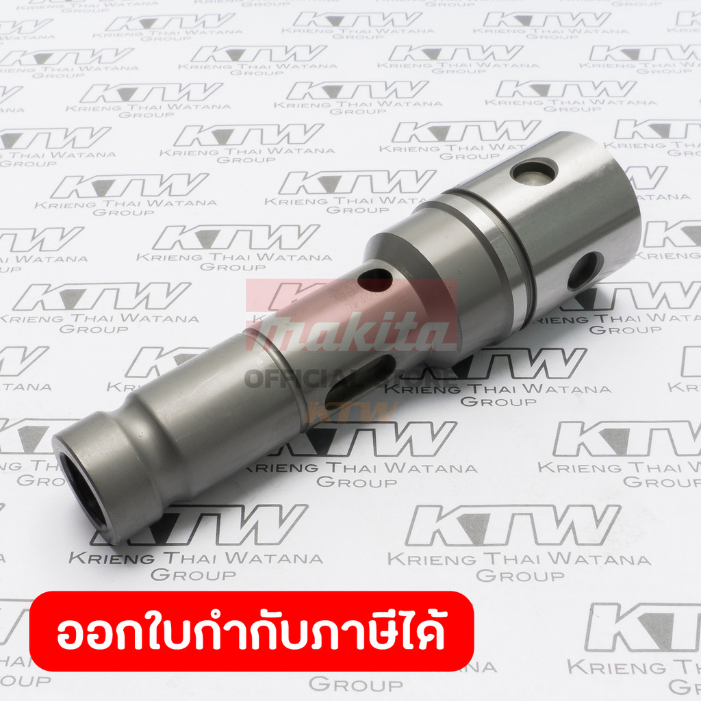 MAKITA มากีต้า MP323771-5 อะไหล่HR-5001C#30 TOOL HOLDER A NO.30 TOOL HOLDER A FOR HR5001C Code 32377