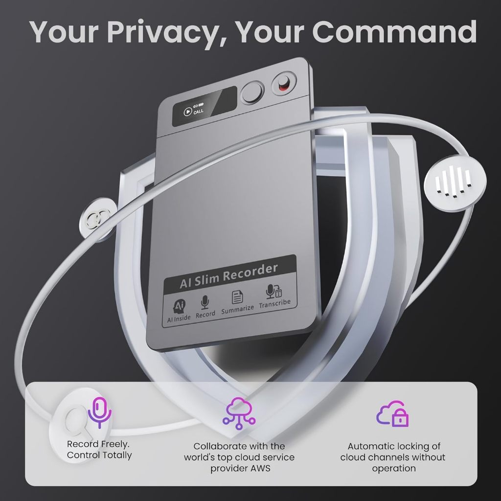 รูปภาพ 6