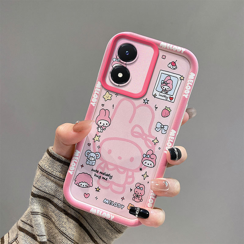 เหมาะสําหรับ OPPO A1X, A2X,5G,ปลอกเคสโทรศัพท์ป้องกันการตก PJU110, PYS110,PHJ110,PHJ110,เคสป้องกันอิน