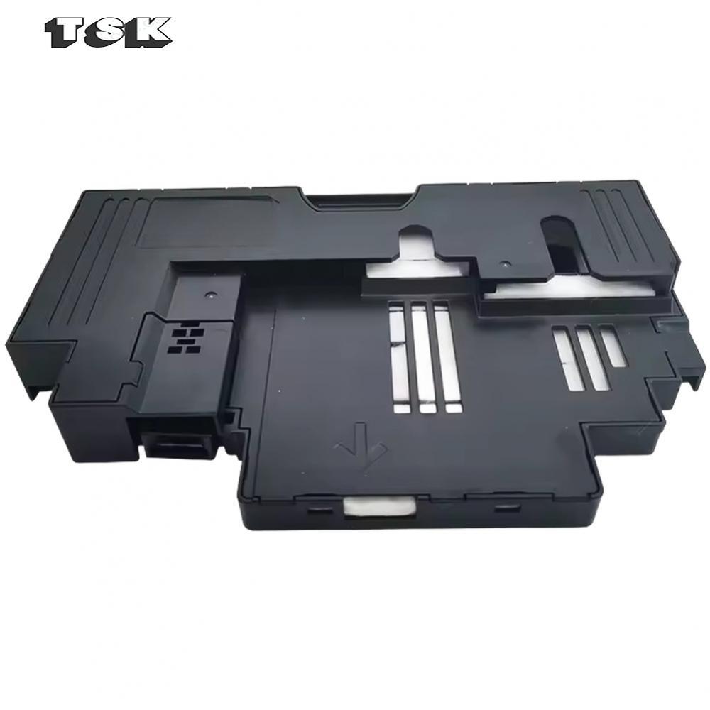 กล่องบํารุงรักษาถังหมึกเสียเปลี่ยนสําหรับ MC G02 G03 G04 G05 G06 G07