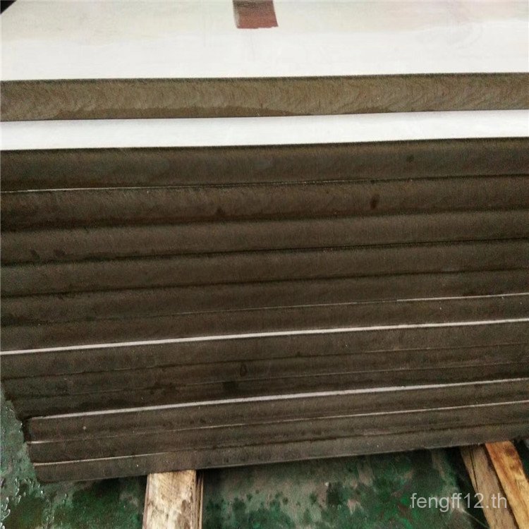 304ล แผ่นสแตนเลส 304 แผ่นกระจกสแตนเลสสําหรับอุปกรณ์เคมี 316 สแตนเลสแผ่นหนาแผ่นม้วนสแตนเลส