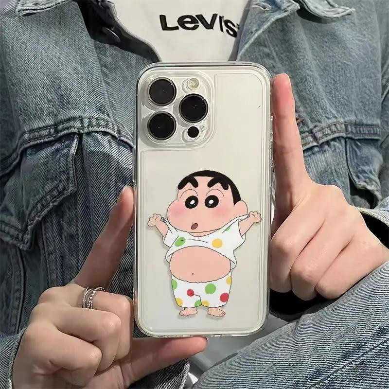 🥰boom🥰เคสมือถือ เคสไอโฟน iPhone16 เคส Apple 15PROMAX 12PLUS 14pro เคสโทรศัพท์ 13pro 7P 11PROMAX 17AI