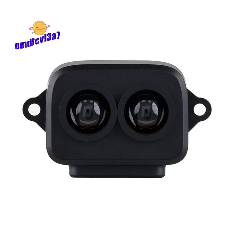 Tf-Luna Lidar Range Sensor Module 8M Range Low Power Tof Range Principle Sensor Module Lidar Range S