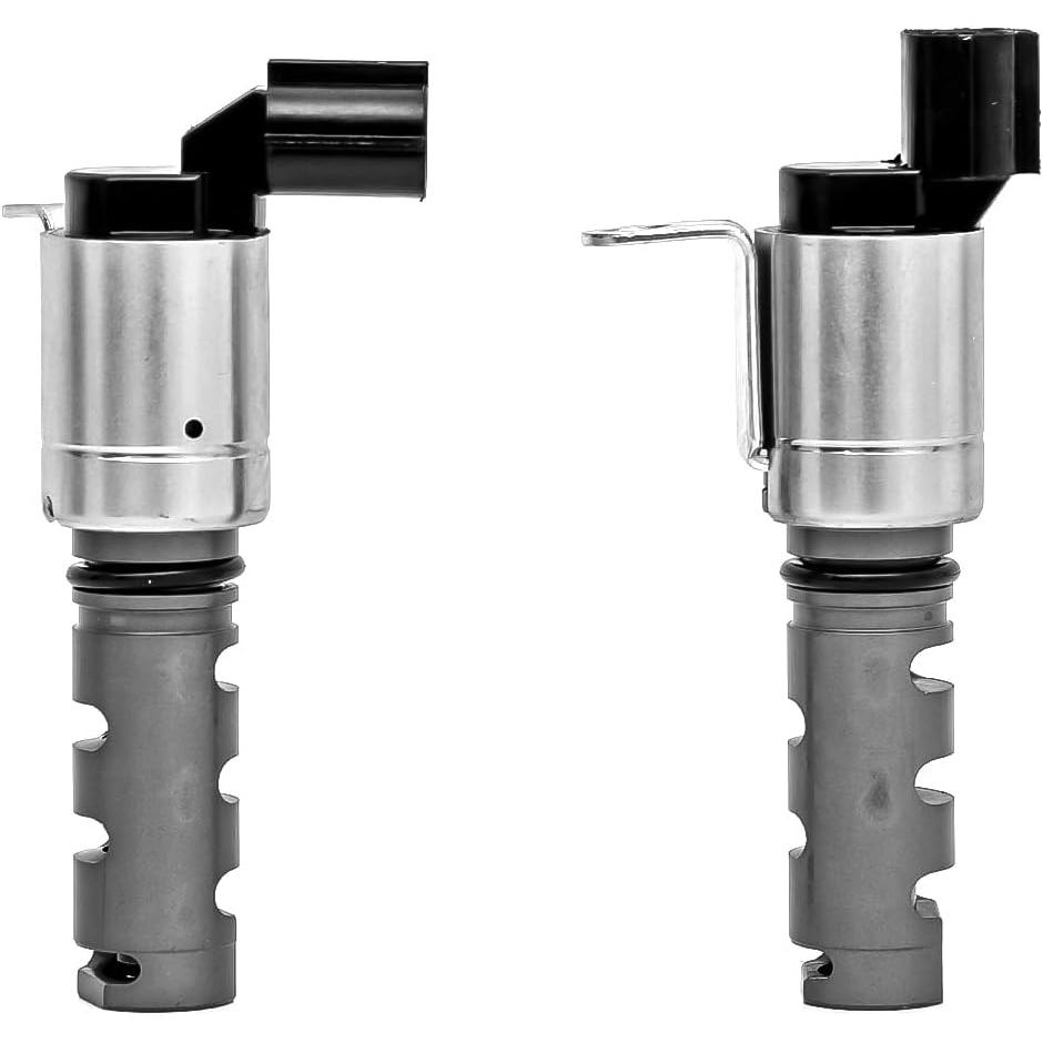 917-235,917-236 Intake & Exhaust Engine Variable Valve Timing (VVT) โซลินอยด์เข้ากันได้กับ Toyota,20