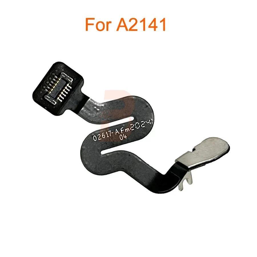 ใหม่สําหรับ MacBook Pro/Air A2141 A2681 A2485 A2442 A2779 รูปที่ 2