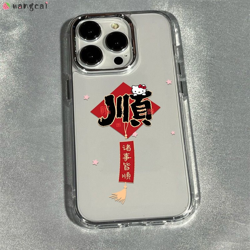 สําหรับRealme GT 7 5 Pro 3 Neo 7X 7 6 5 SE 240W V70 V60 V60S V23 V23i 5G P4 P3 Ultra P1 Pro Q5i U1 F