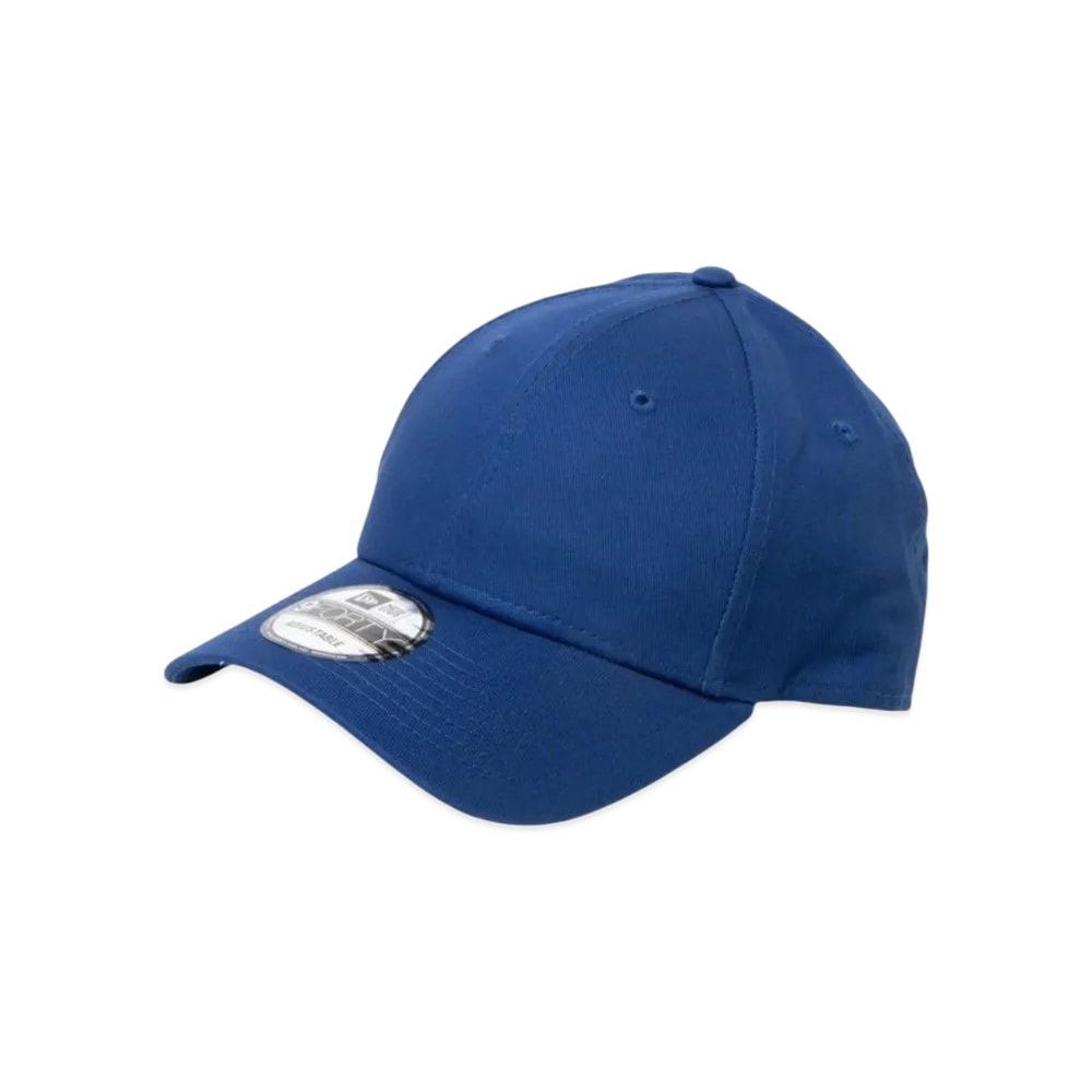 NEW ERA 9FORTY NE200 940 Royal Unused