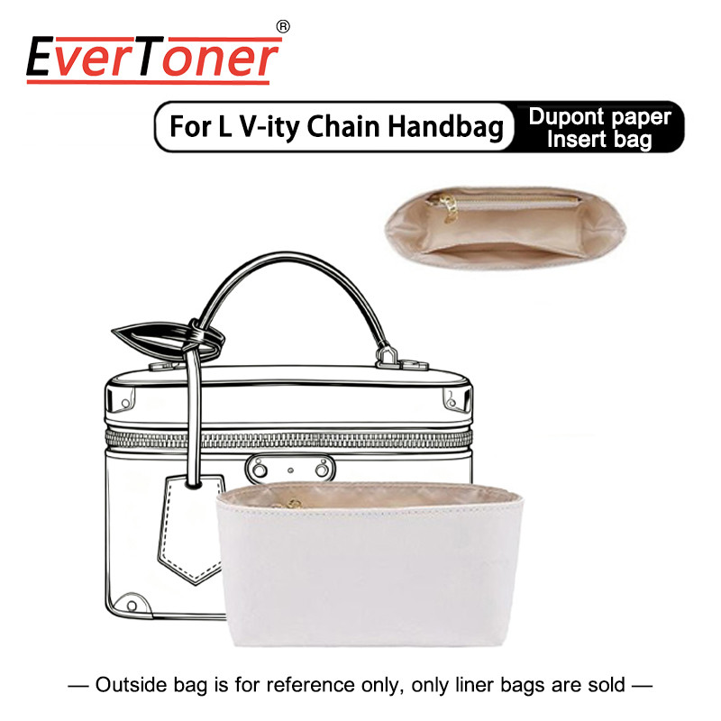 EverToner Dupont กระดาษซับสำหรับ L V-ity Chain ใช้งานง่าย พกพาสะดวก