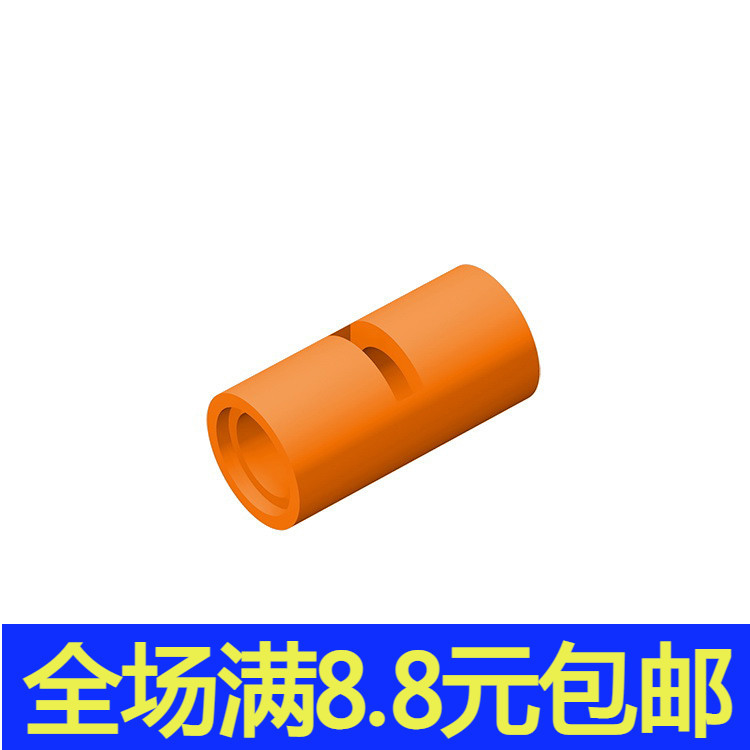 ในประเทศ62462แทรกอาคารบล็อกชิ้นส่วน75535ที่มีเปิดปลั๊กเชื่อมต่ออาคารบล็อกของเล่น 3ซีอาร์จี