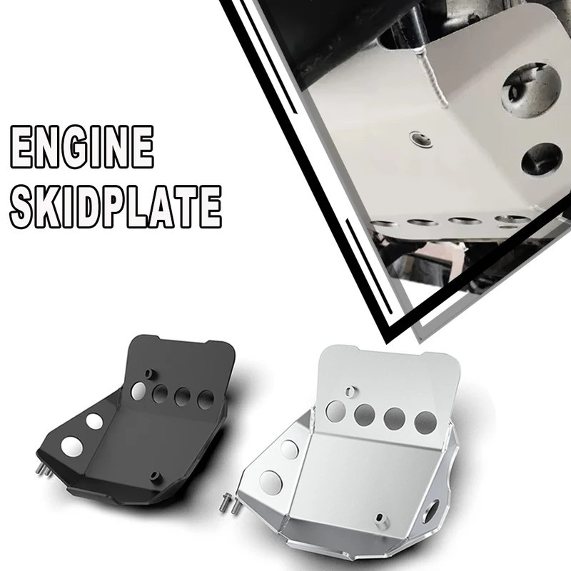 สําหรับ YAMAHA DT 230 LANZA ALLYEARS 1997 1998 1999 2000 2001 DT230 Lanza เครื่องยนต์รถจักรยานยนต์แช