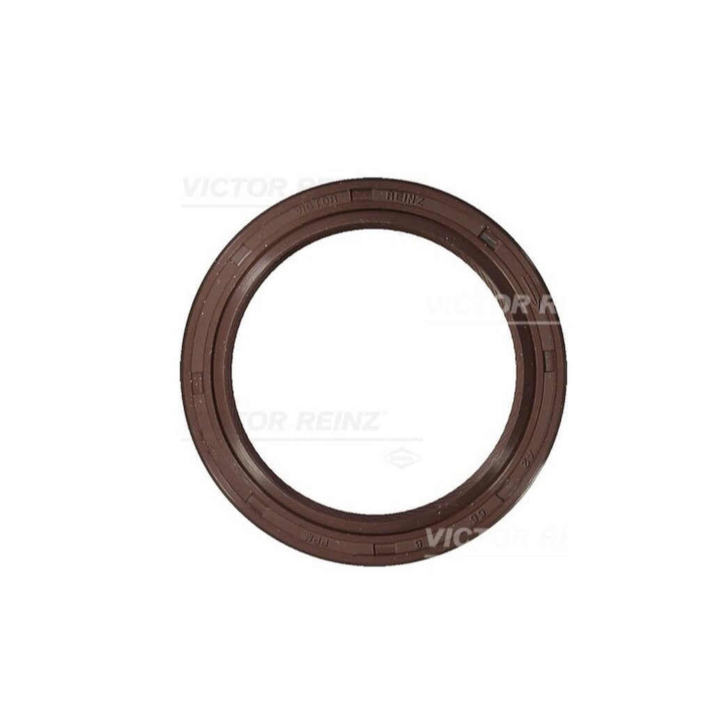 ซีลราวลิ้น SUBARU FORESTER SG SH IMPREZA LEGACY WRX EJ20 2.0 EJ25 2.5