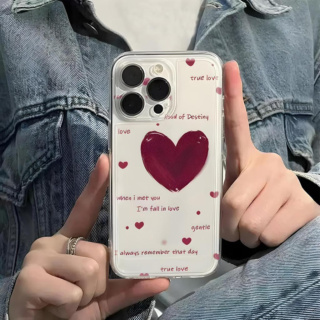 Softcase HpสําหรับOppo A6 Pro A5i A5X A3 Pro A3X A57 2022 A38 A18 A57 2022 A58 4G A98 A31 A17 F11 A7