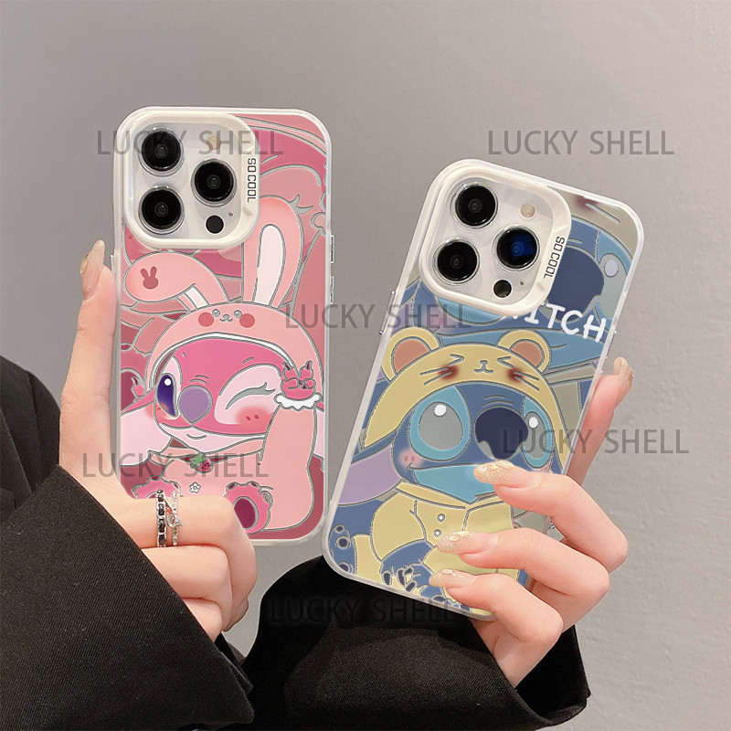 เคสโทรศัพท์สําหรับRedmi 12 12Cหมายเหตุ13 NOTE12 NOTE9 NOTE13หมายเหตุ8 8 9 9S 10 10 10S 10C 11 12C Re